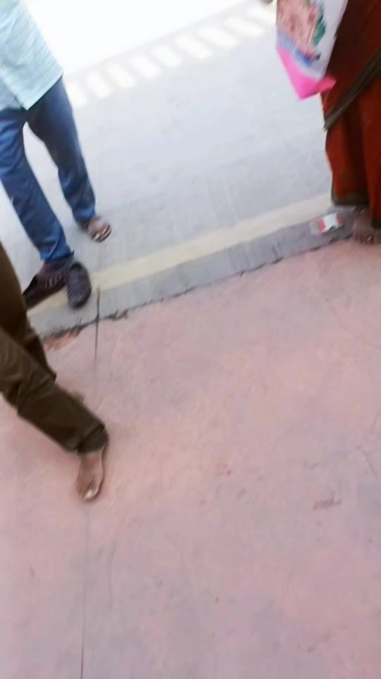 TikTok video thumbnail by krishnagiri78000