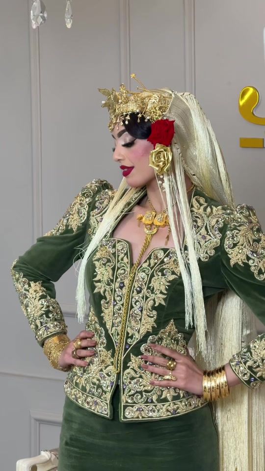 TikTok video thumbnail by maison.hiba1