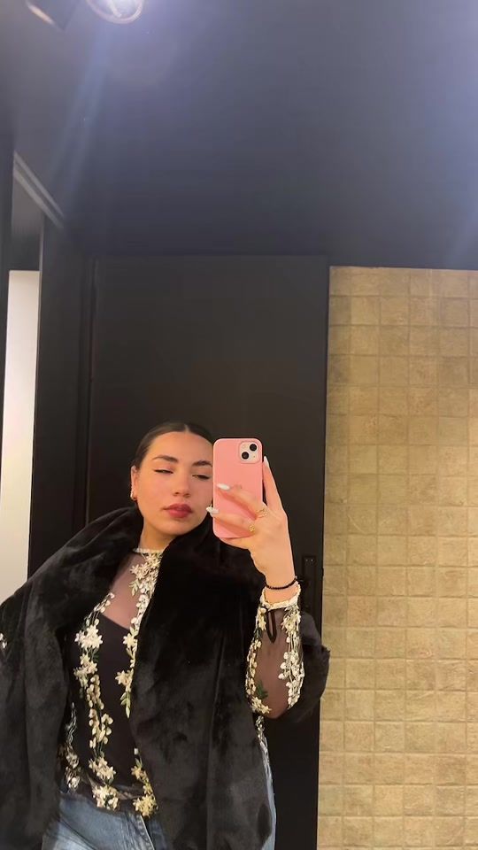 TikTok video thumbnail by gianna.succar