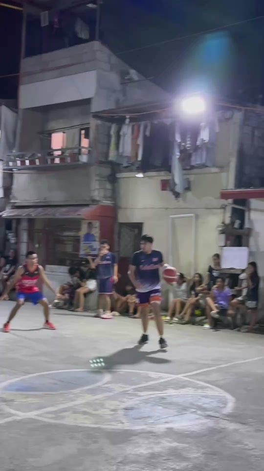 TikTok video thumbnail by sanderjohn.g