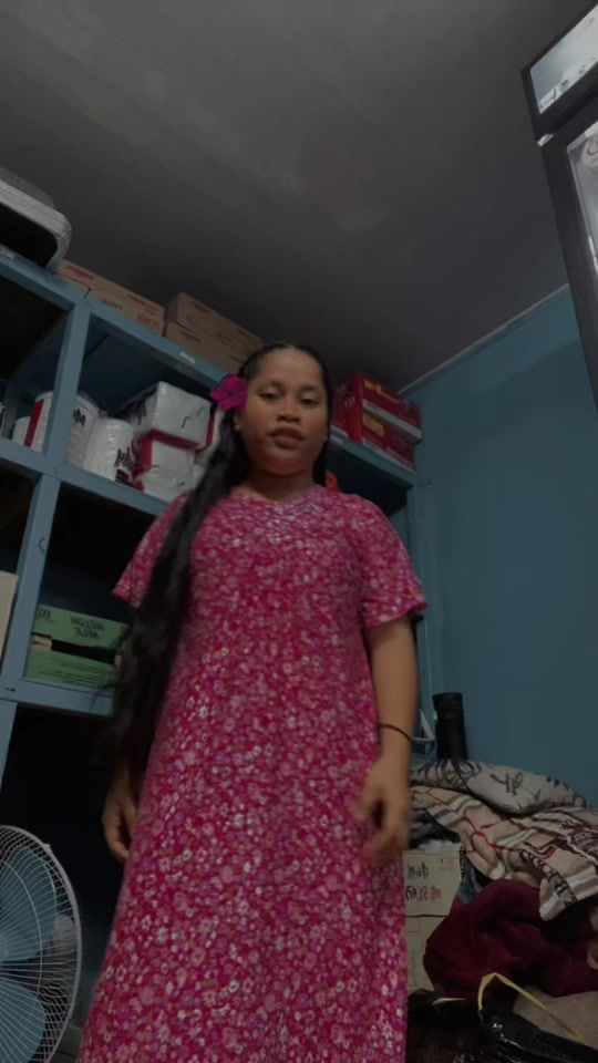 TikTok video thumbnail by juwiwi02