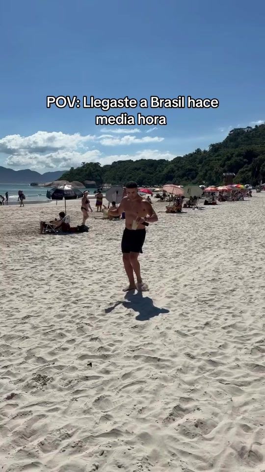 TikTok video thumbnail by lucho.gonzalezzzz