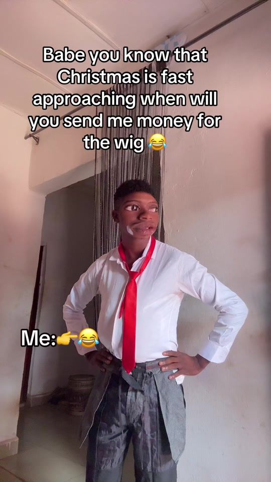 TikTok video thumbnail by johnmoney100