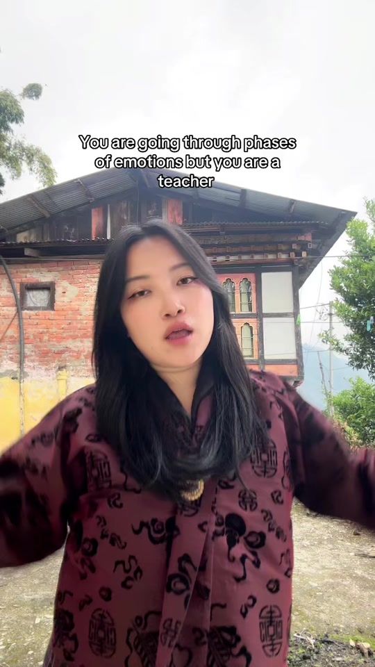 TikTok video thumbnail by dorjaee_