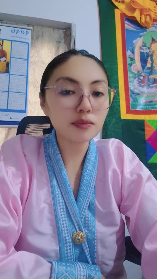 TikTok video thumbnail by yangs297