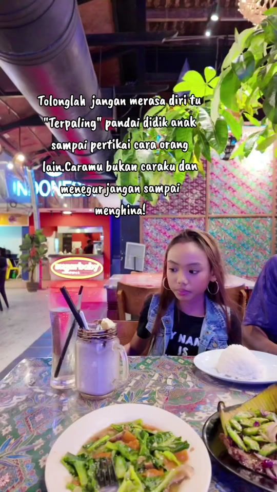 TikTok video thumbnail by zaidiaris_76