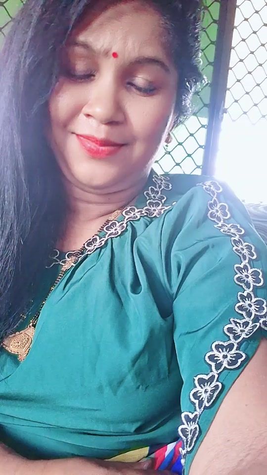 TikTok video thumbnail by komalprasad26