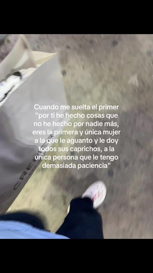 TikTok video thumbnail by karenchero4