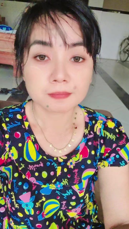 TikTok video thumbnail by .moe.ngu