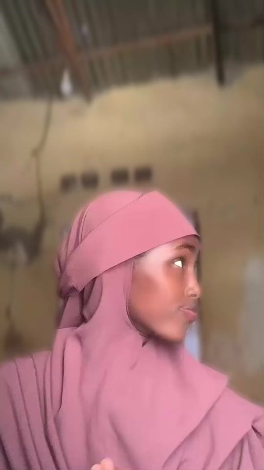 TikTok video thumbnail by nimcos_11