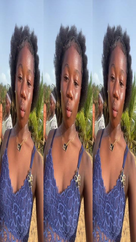 TikTok video thumbnail by jusherrr4