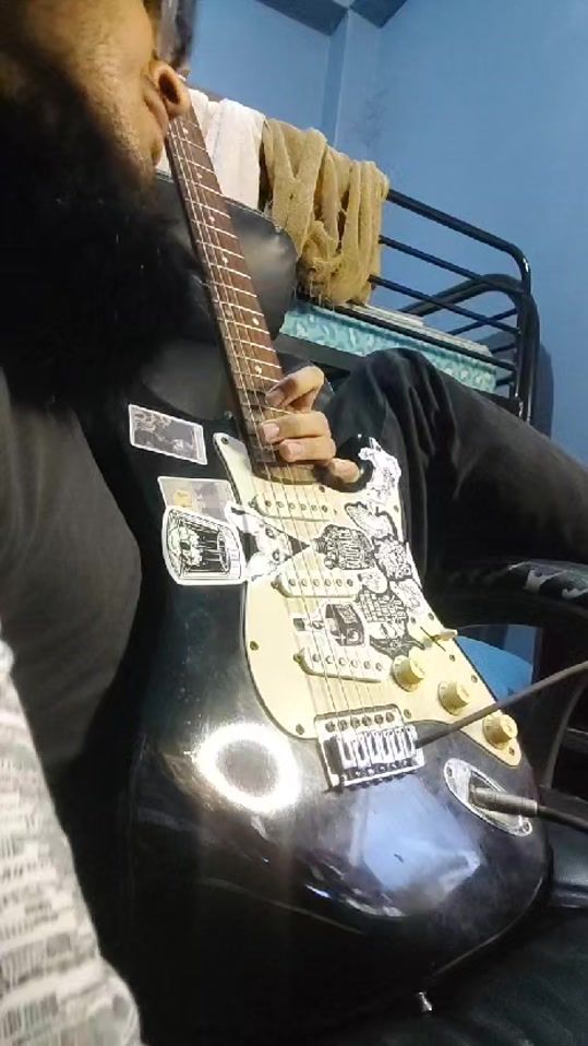 TikTok video thumbnail by t0asted204