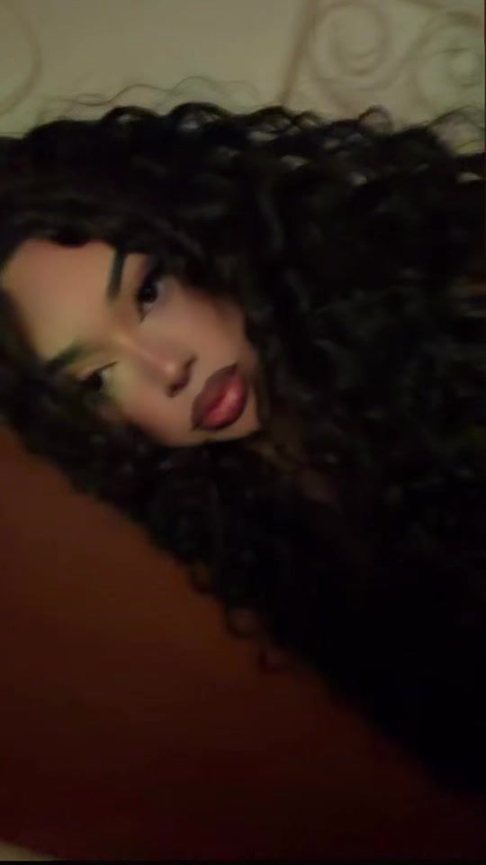 TikTok video thumbnail by tairc0hen