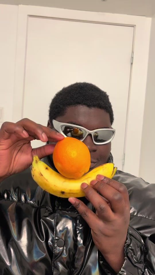 TikTok video thumbnail by sedjropointelle