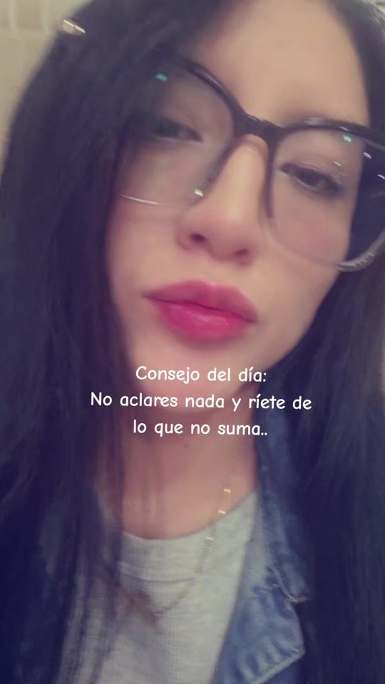 TikTok video thumbnail by mayra_vasco