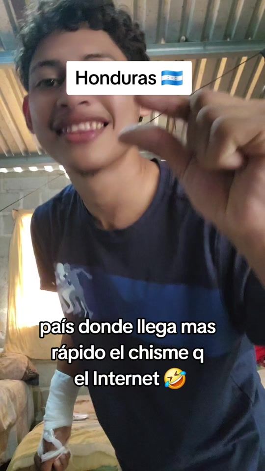 TikTok video thumbnail by ju44n2