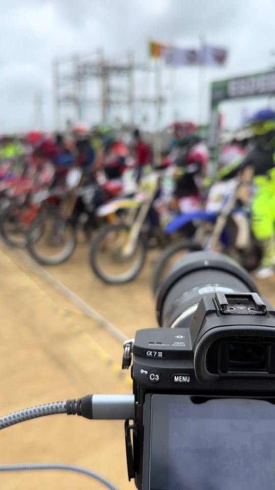 TikTok video thumbnail by leo_nihad