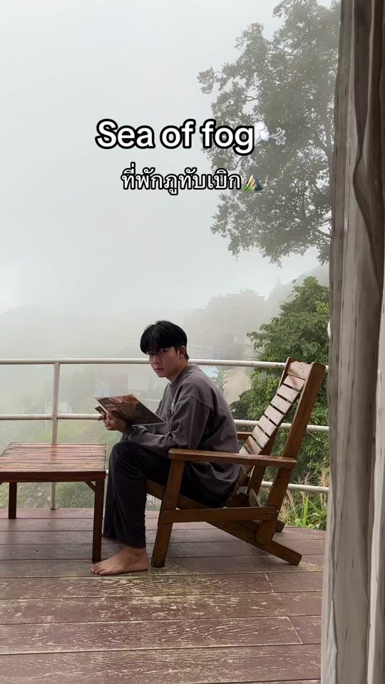 TikTok video thumbnail by xksxxhn