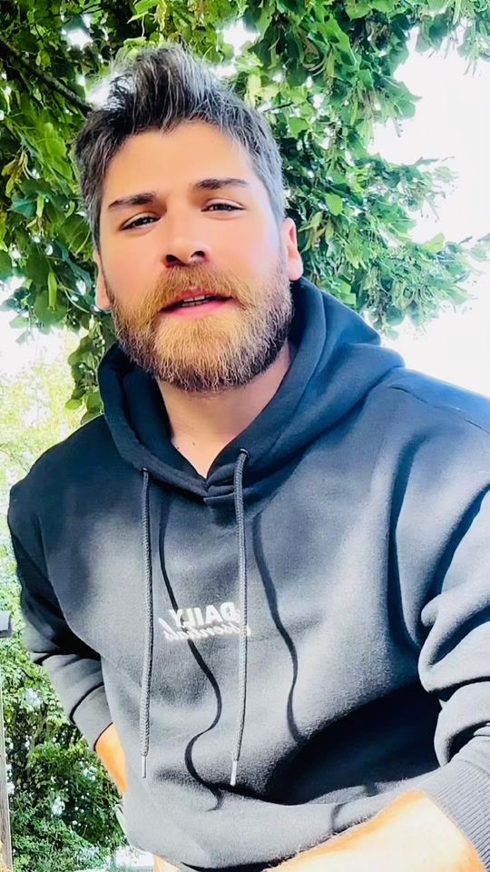 TikTok video thumbnail by yasserturjman