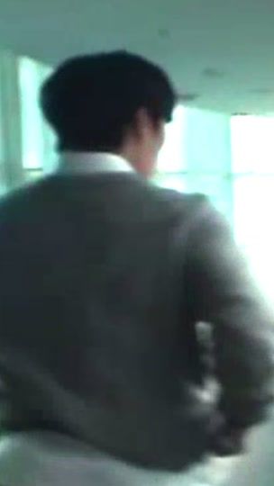 TikTok video thumbnail by gwxxk_