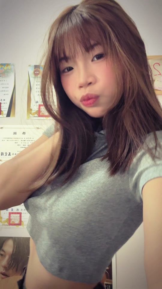 TikTok video thumbnail by 77._.0719