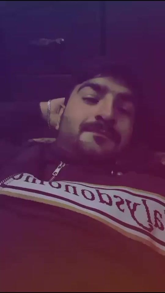 TikTok video thumbnail by m.umar.041