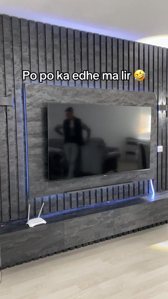 TikTok video thumbnail by ustah_pergjithcka