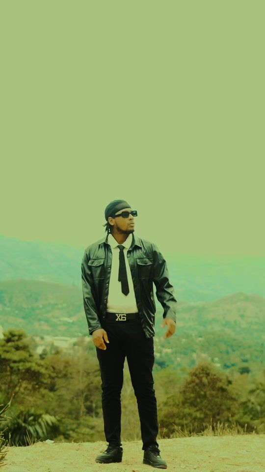 TikTok video thumbnail by neyone.off