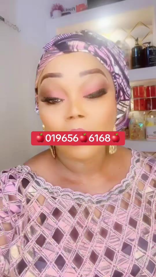 TikTok video thumbnail by francegluta2290196566168