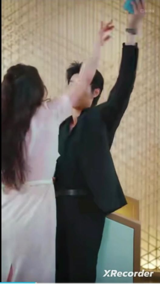 TikTok video thumbnail by nnn263559