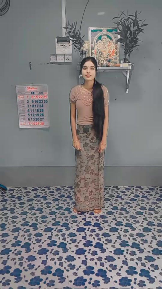 TikTok video thumbnail by kesava318
