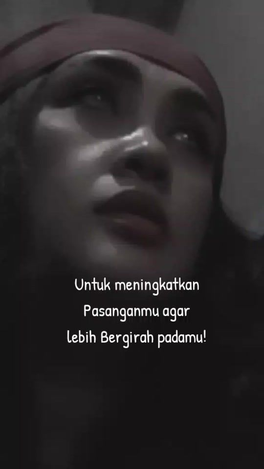 TikTok video thumbnail by momly4