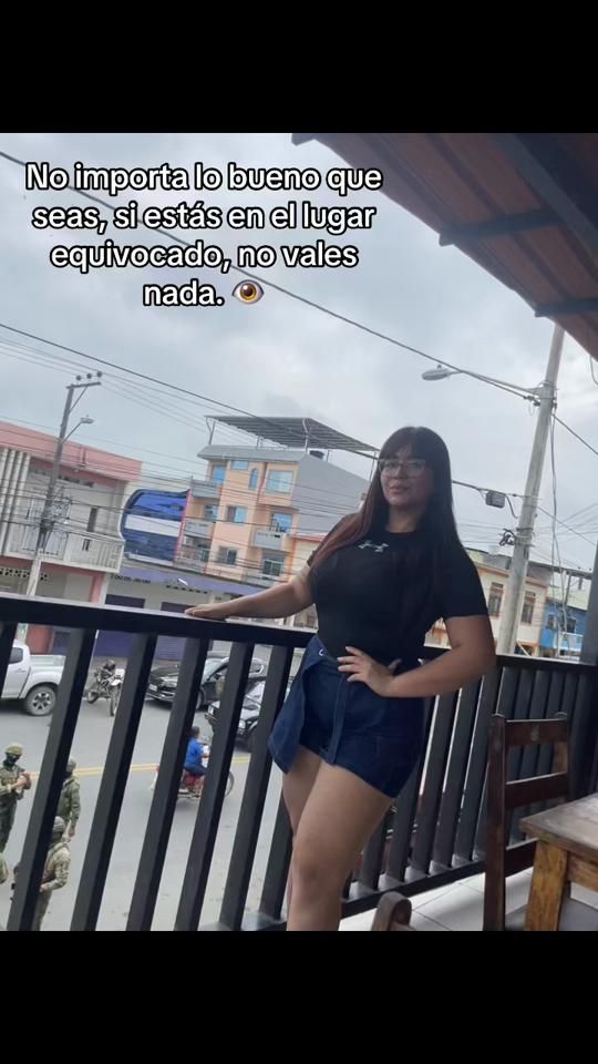 TikTok video thumbnail by arelysyulissa