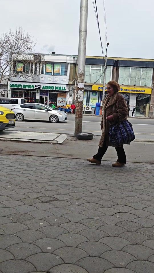 TikTok video thumbnail by jeko_gotsadze