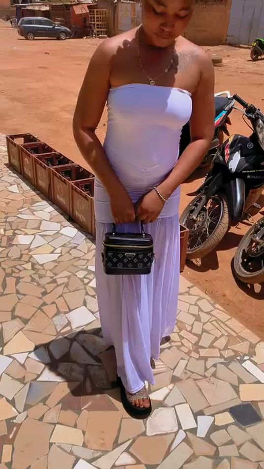 TikTok video thumbnail by yvte.228