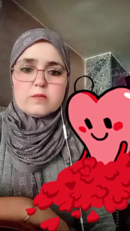 TikTok video thumbnail by agadir477