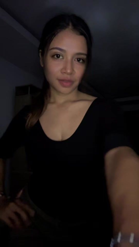 TikTok video thumbnail by genevieve229