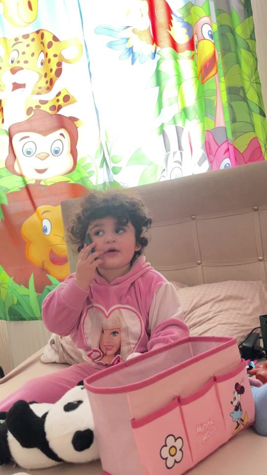 TikTok video thumbnail by mmeeko9