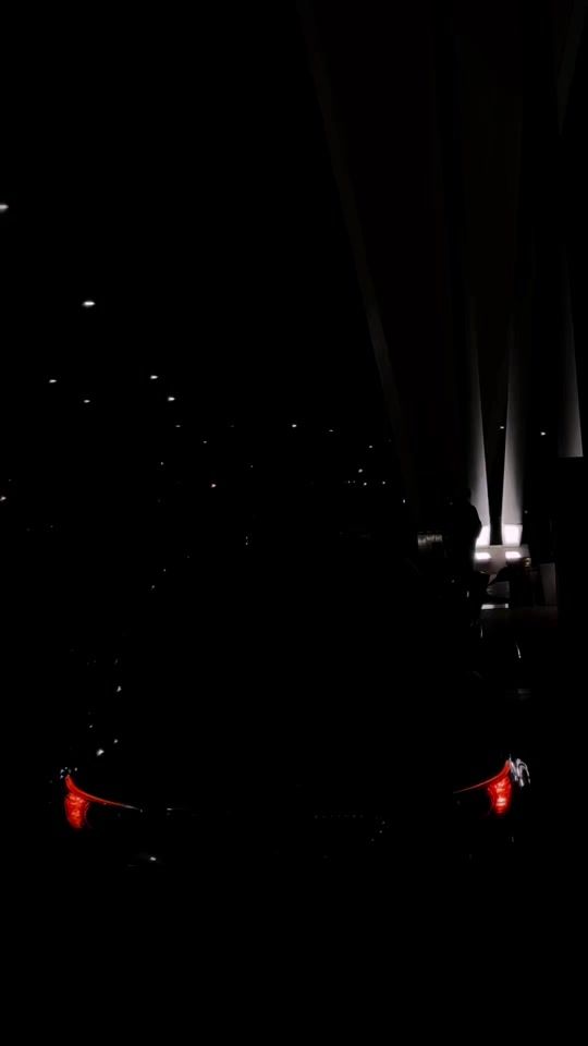 TikTok video thumbnail by koray.alemdar1