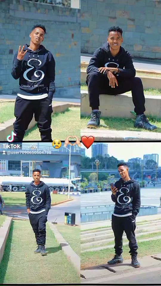 TikTok video thumbnail by hamza.kemal444
