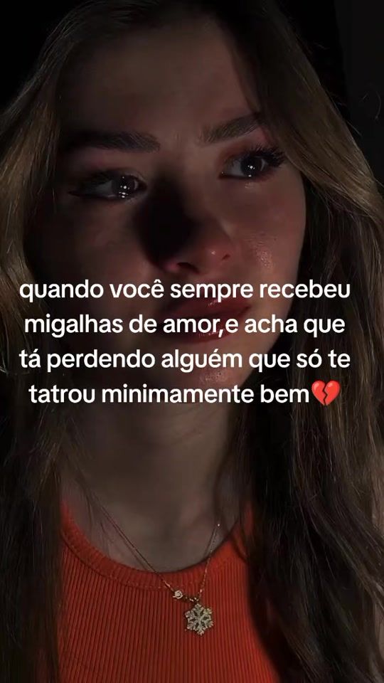 TikTok video thumbnail by euacheipravoce3