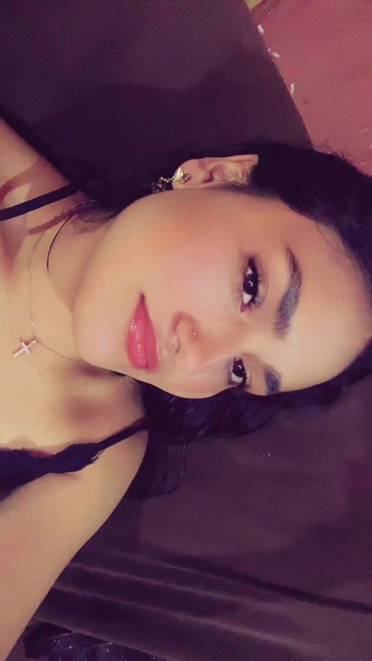 TikTok video thumbnail by milady_vr