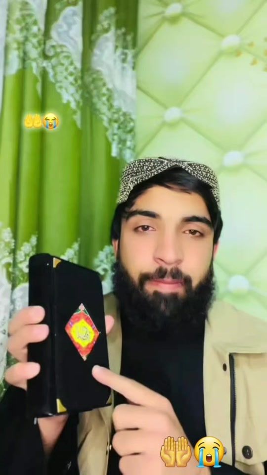 TikTok video thumbnail by ibrahimjajikhan