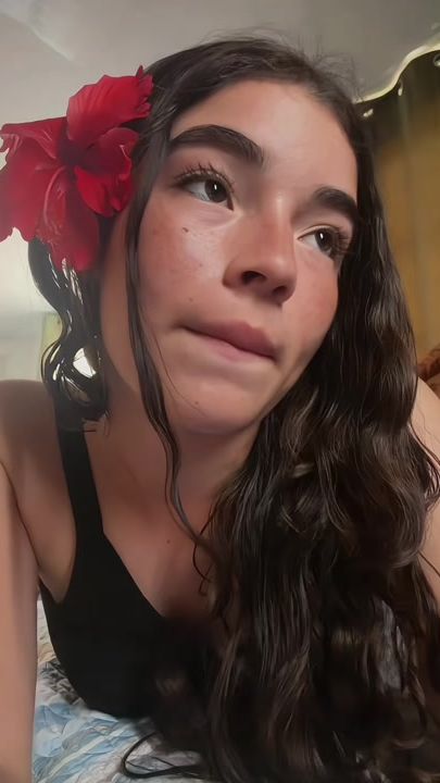 TikTok video thumbnail by iamsofia.com29