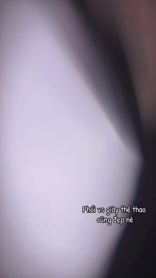 TikTok video thumbnail by phanhha0320