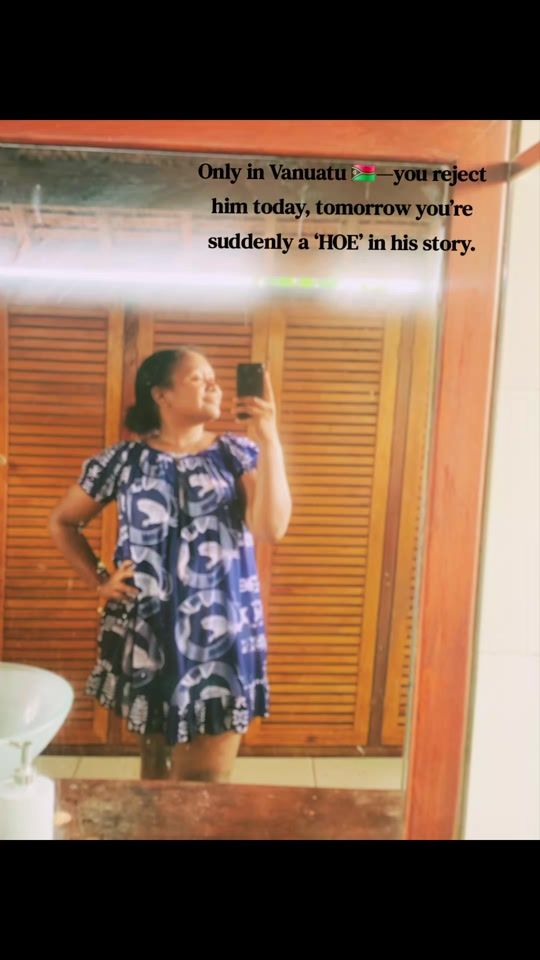 TikTok video thumbnail by chuuupapi_69