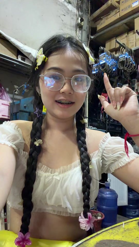 TikTok video thumbnail by soudalath_22