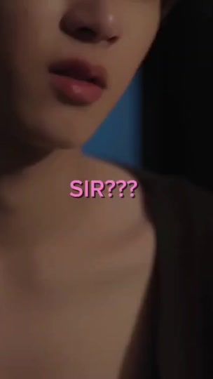 TikTok video thumbnail by suvichiii