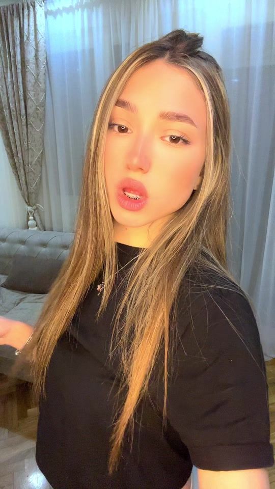 TikTok video thumbnail by _danchy2