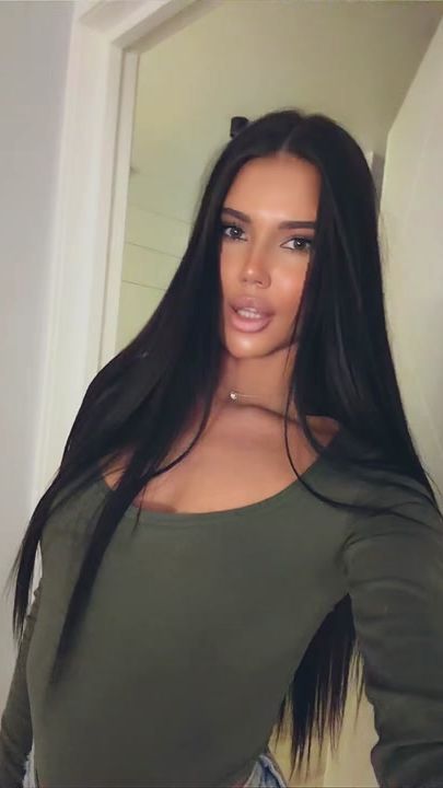 TikTok video thumbnail by okesa04